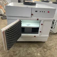 صداگیری سوپرماینر|قطعات و لوازم جانبی رایانه|شوشتر, |دیوار