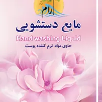 تولید انواع مواد شوینده بهداشتی به صورت ( لیتری )|مواد شوینده و دستمال کاغذی|قشم, |دیوار