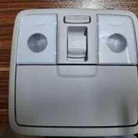 اکسنت ولستر کادنزا اپیروس کارنیوال کوپه گرنجور|قطعات یدکی و لوازم جانبی|تهران, بهارستان|دیوار