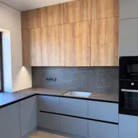 کابینت با کیفیت ،قیمت کارگاهی|مصالح و تجهیزات ساختمان|تهران, سازمان آب|دیوار