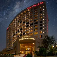 کیش 5 ستاره بدون پیش پرداخت