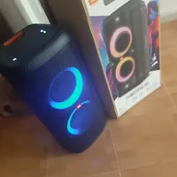 jbl party box 300