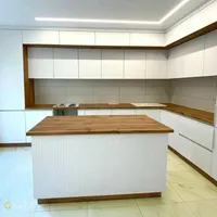طراحی و ساخت کابینت،کمد دیواری نقد و اقساط|جاکفشی، کمد، دراور|ایرانشهر, |دیوار