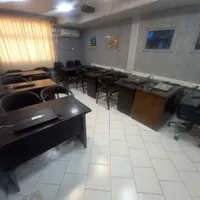 آموزش دوره حسابداری و مالیاتی هلو / سپیدار