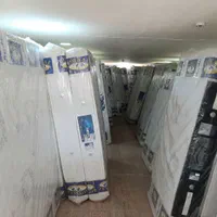 تنها نمایندگی رسمی تشک رویال|تشک تختخواب|بوشهر, |دیوار