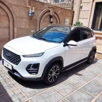 ایکس 22 پرو اتومات مدل 1401