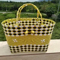 عرضه مستقیم صنایع دستی شمال|صنایع دستی و سایر لوازم تزئینی|یزد, |دیوار