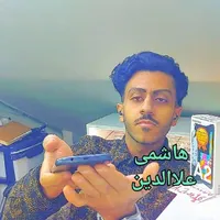 سامسونگ Galaxy A2 Core ۱۶ هاشمی علاالدین|موبایل|تهران, شیخ هادی|دیوار