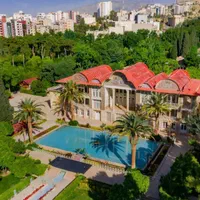 تصویربرداری هوایی/هلیشات/هلی شات/فیلمبرداری