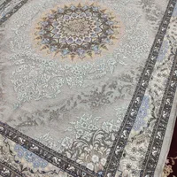 پردیس روفرشی مدرن|روفرشی|قم, نیروگاه|دیوار