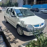 ال نود بیرنگ مدل۹۱ کم کار|خودرو سواری و وانت|تهران, یافت‌آباد|دیوار