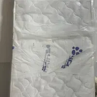 تشک تخت خواب