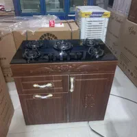 اجاق گاز ۵ شعله ام دی اف مدل سوین|اجاق گاز و لوازم برقی پخت‌وپز|تهران, نارمک|دیوار