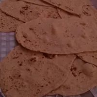 نان محلی سبوسدار|خوردنی و آشامیدنی|نیشابور, شهرک اندیشه|دیوار