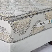پددار طبی سوپر کلاس تشک