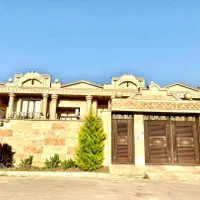 اجاره روزانه سه خواب مستر نوساز صفاییه