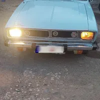 پیکان کلاسیک