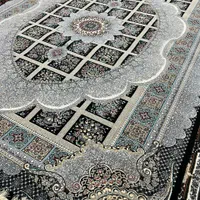 انواع قالی فرش اقساطی با چک معتبر(نجابت)|فرش|یزد, |دیوار