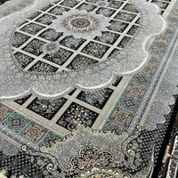 انواع قالی فرش اقساطی با چک معتبر(نجابت)|فرش|یزد, |دیوار