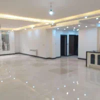 انجام کلیه خدمات برقکاری و سیم کشی سامانلو|خدمات پیشه و مهارت|پردیس, فاز ۸|دیوار