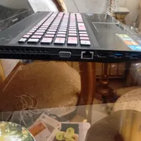 لب تاپ لنوو G510 رم 16 هارد ssd 256 i5|رایانه همراه|تهران, میدان ولیعصر|دیوار