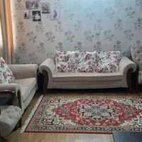 اجاره روزانه سویت اپارتمان مجهز|اجارهٔ کوتاه‌مدت آپارتمان و سوئیت|فردیس, منظریه|دیوار