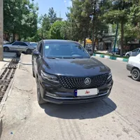 دیگنیتی پرایم، مدل ۱۴۰۰