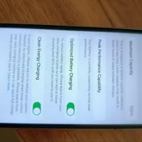 iPhone. x|موبایل|خمین, |دیوار