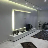 نصاب حرفه ای  کابینت و کمد دیواری|خدمات پیشه و مهارت|تهران, هفت حوض|دیوار