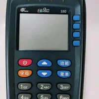 دستگاه کارتخوان /پوز سیار H9 / مدل pax / کارت خوان|فروشگاه و مغازه|شیراز, لاله|دیوار