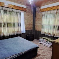 اجاره شبانه درسیسنگان واویدرمنطقه نورورویان|اجارهٔ کوتاه‌مدت آپارتمان و سوئیت|نوشهر, |دیوار