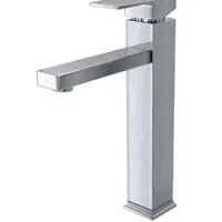 جابجایی شیرآلات فرسوده با نو*|مصالح و تجهیزات ساختمان|شهرکرد, |دیوار