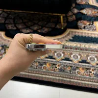آیفون 14پرومکس|موبایل|فردیس, منظریه|دیوار