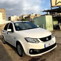 ساینا sدوگانه شرکتی ۱۴۰۲ زیر قیمت