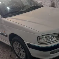 پارس TU5 مدل ۹۹