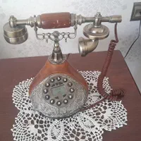 فروش یه خط تلفن ثابت در محدوده ابوذر جنوبی