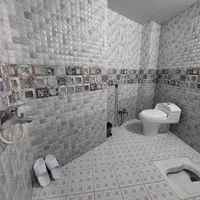 سوئیت تمیزدربست در رشت شفت|اجارهٔ کوتاه‌مدت آپارتمان و سوئیت|رشت, حومه رشت|دیوار