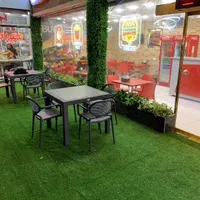 چمن مصنوعی مردچمنی|خدمات باغبانی و درختکاری|قم, علی آباد سعدگان|دیوار