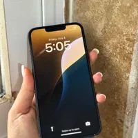 آیفون ۱۳ پارت نامبر ZA