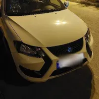 کوئیک 1404