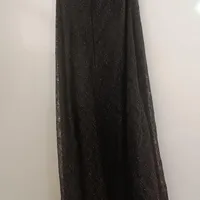 لباس مجلسی زنانه|لباس|ری, |دیوار