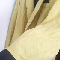 کافشن،کت ،بارونی|حراج|تهران, قیام|دیوار