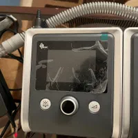فروش و اجاره اکسیژن ساز ۵لیتر ۱۰لیتر ۸لیتر|آرایشی، بهداشتی، درمانی|تهران, دارآباد|دیوار