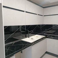 واحد آپارتمانی خوش نقشه برای سکونت|فروش آپارتمان|هشتگرد, |دیوار