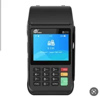 کارتخوان pos اکبند h9و i90 استوک فروش وتعمیرات|فروشگاه و مغازه|پاکدشت, |دیوار
