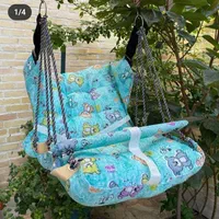 تاب کودک|اسباب‌بازی بچه|تبریز, |دیوار