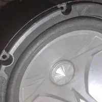 ساب ۳۰۴ پایونیر Pioneer 304 VCCS|صوتی و تصویری|تهران, هفده شهریور|دیوار