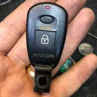 سرویس کار ریموت ورنا و آوانته اتوماتیک و دنده ای