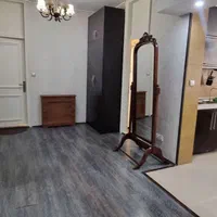 ۲۲۰ متر ویلایی شهرک غرب|اجارهٔ دفتر کار، اتاق اداری، مطب|تهران, ایوانک|دیوار