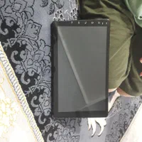 مانیتور۱۱ اینچی